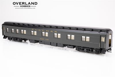 TCY1410-NIGHT LINE